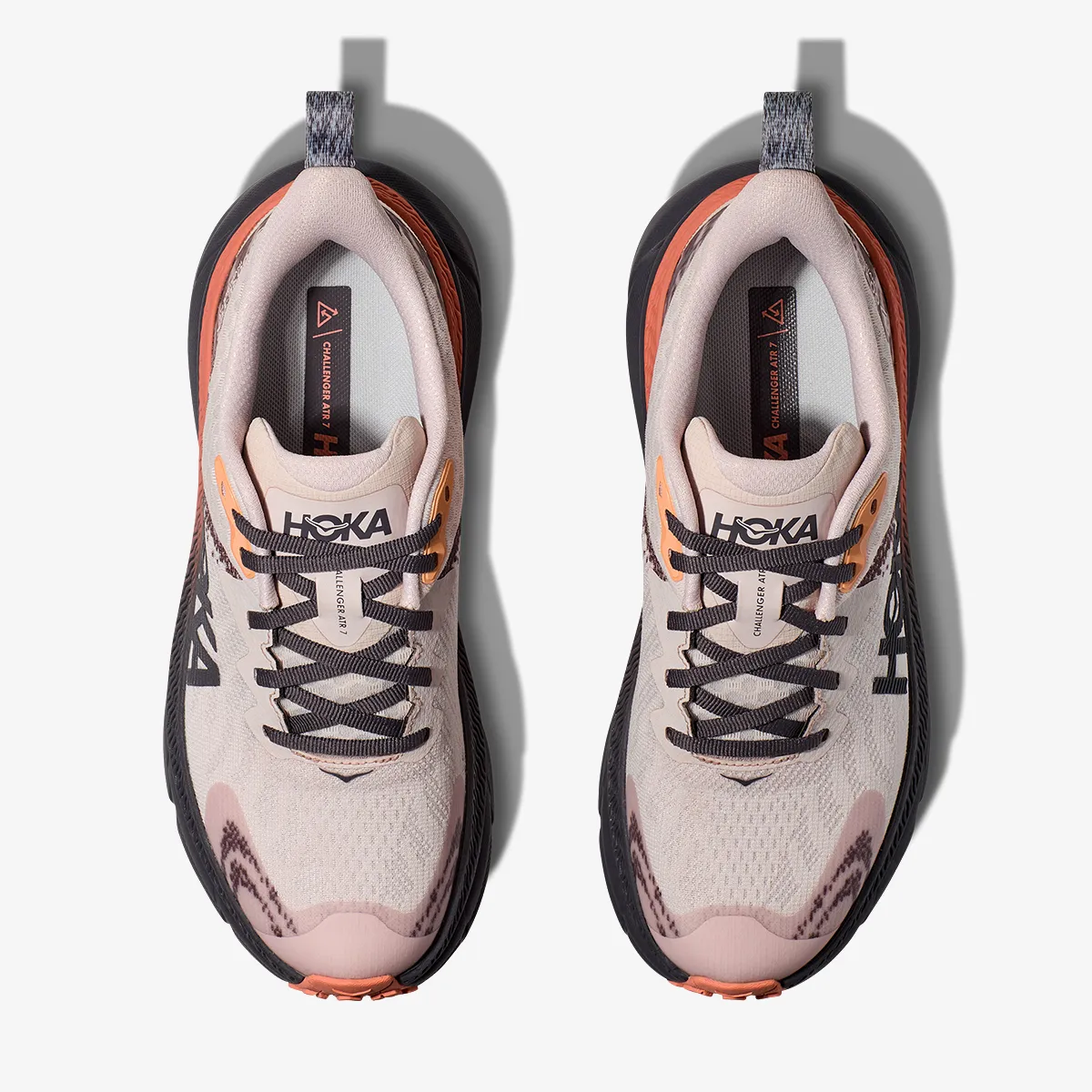 HOKA Challenger ATR 7 GTX 