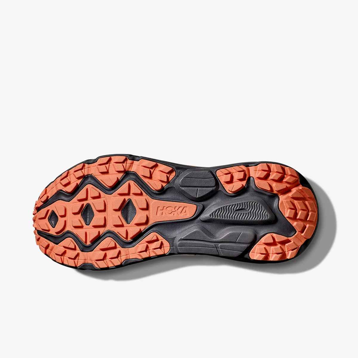 HOKA Challenger ATR 7 GTX 