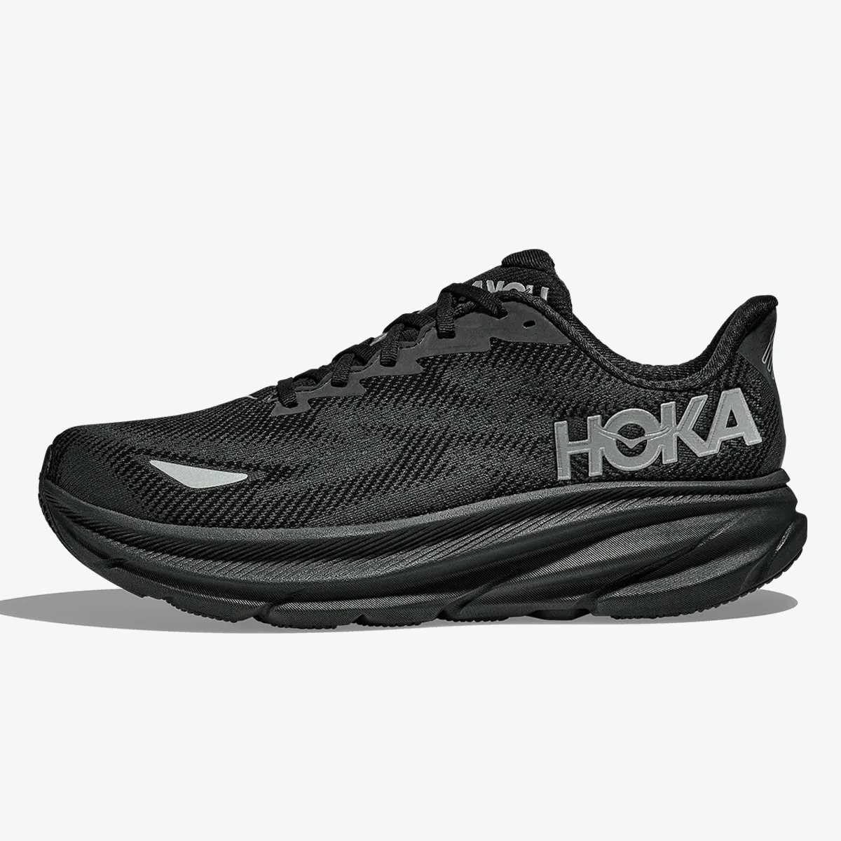 HOKA Clifton 9 GTX 