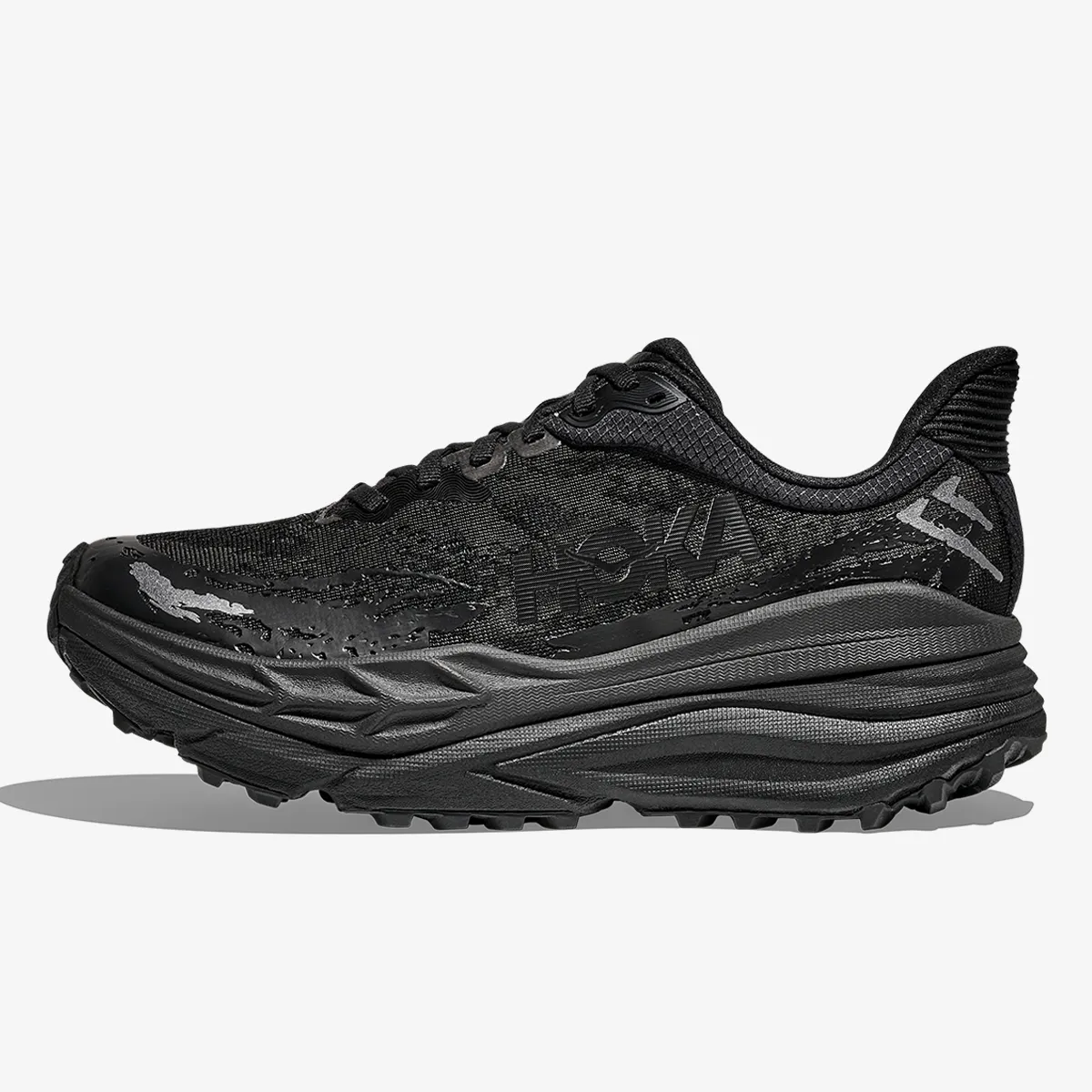 HOKA Stinson 7 