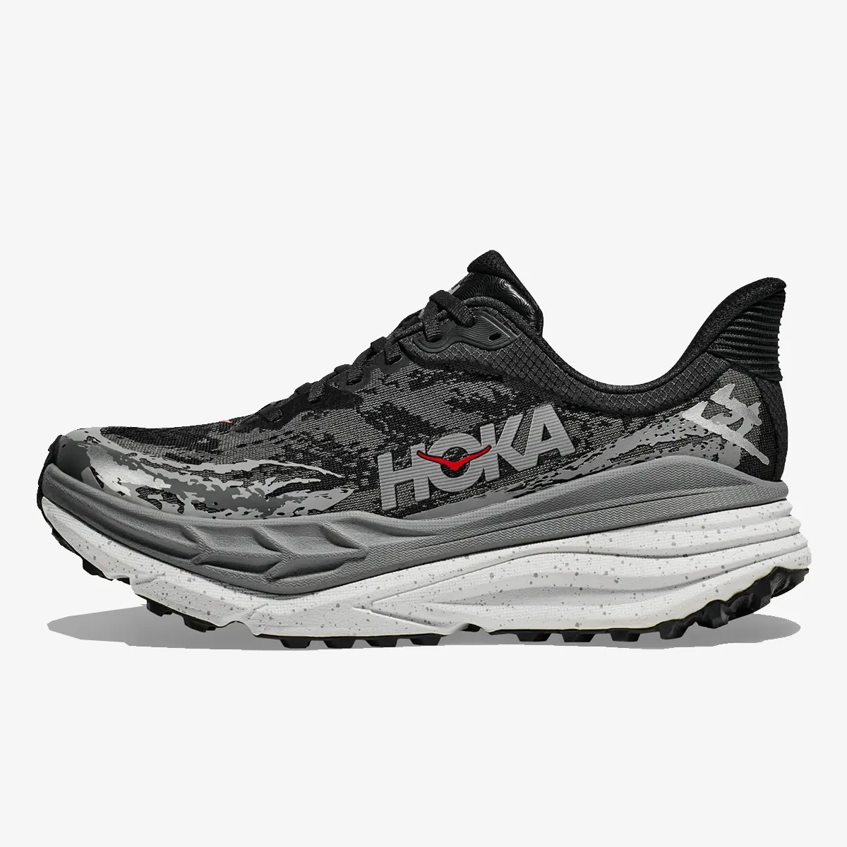 HOKA M STINSON 7 