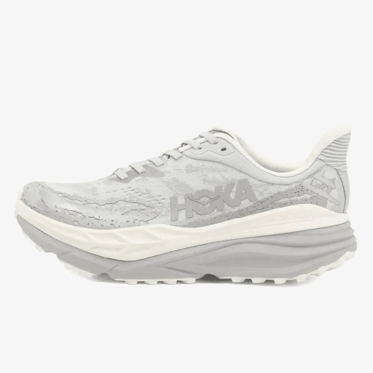 HOKA Stinson 7 