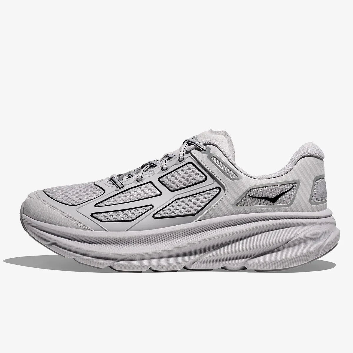HOKA Clifton One9 