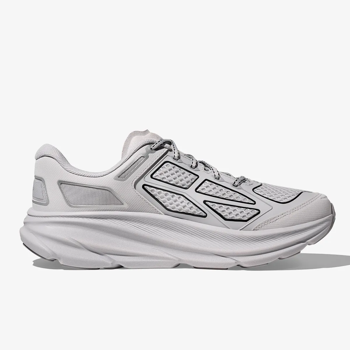 HOKA Clifton One9 