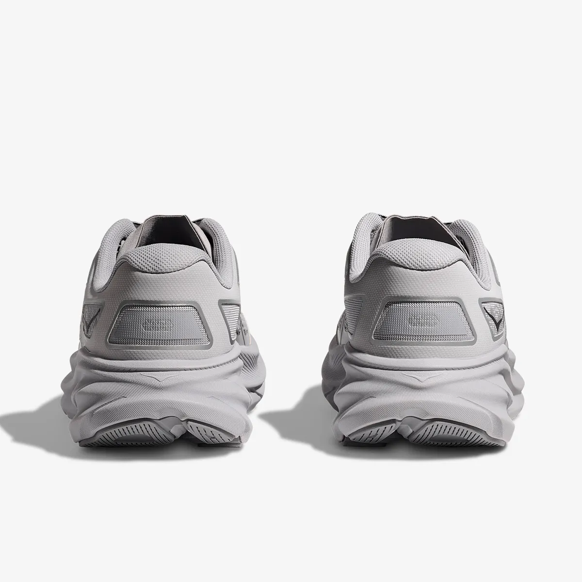 HOKA Clifton One9 