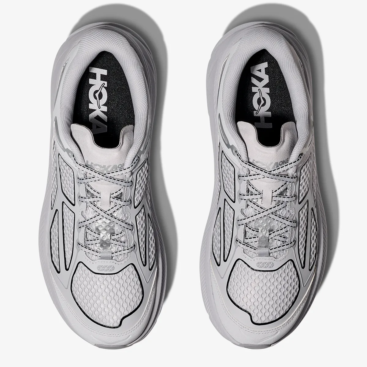 HOKA Clifton One9 