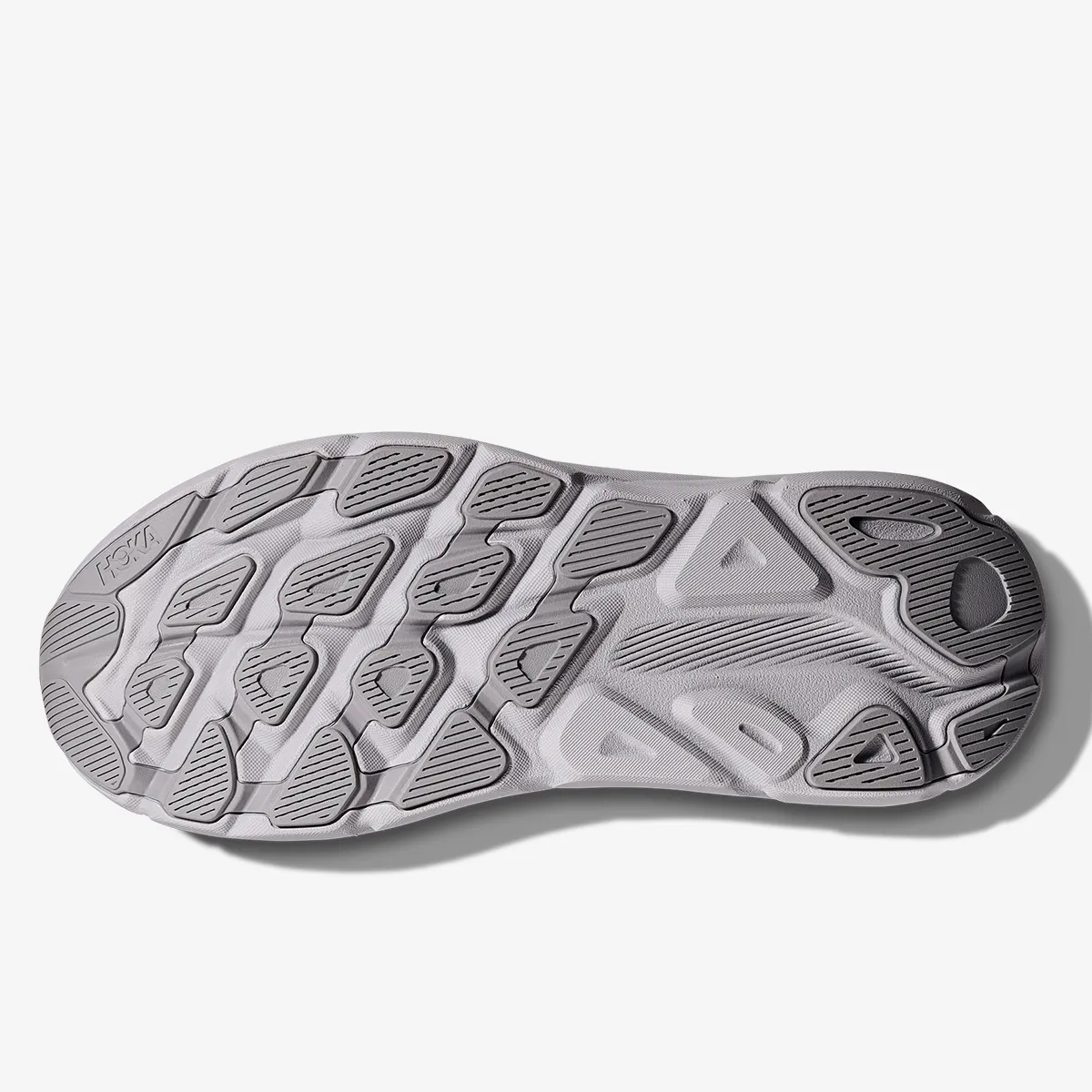 HOKA Clifton One9 