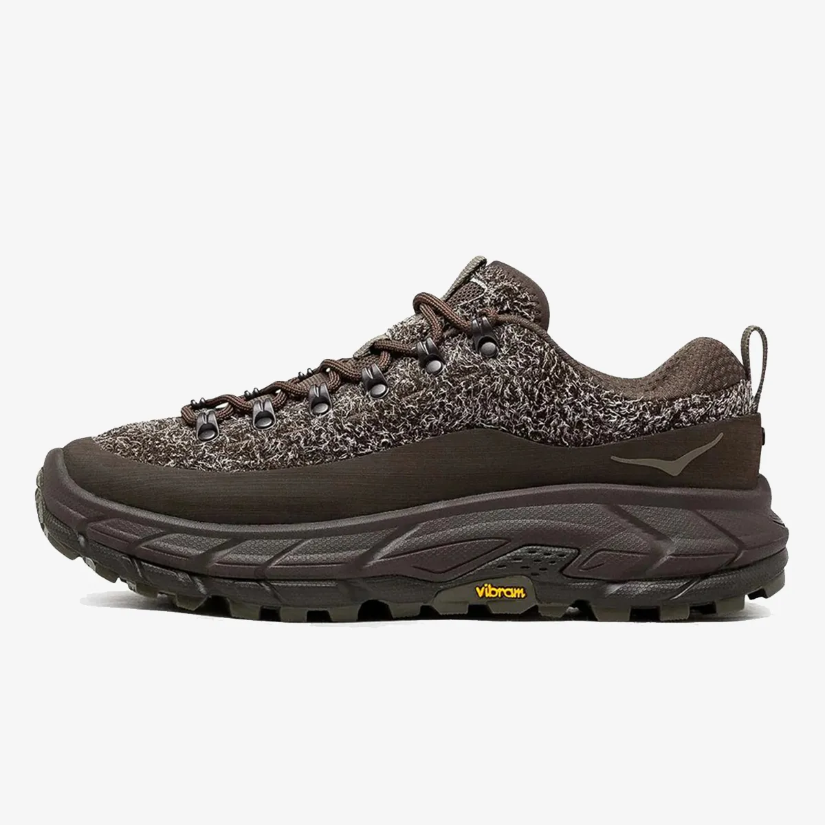 HOKA Tor Summit TP 