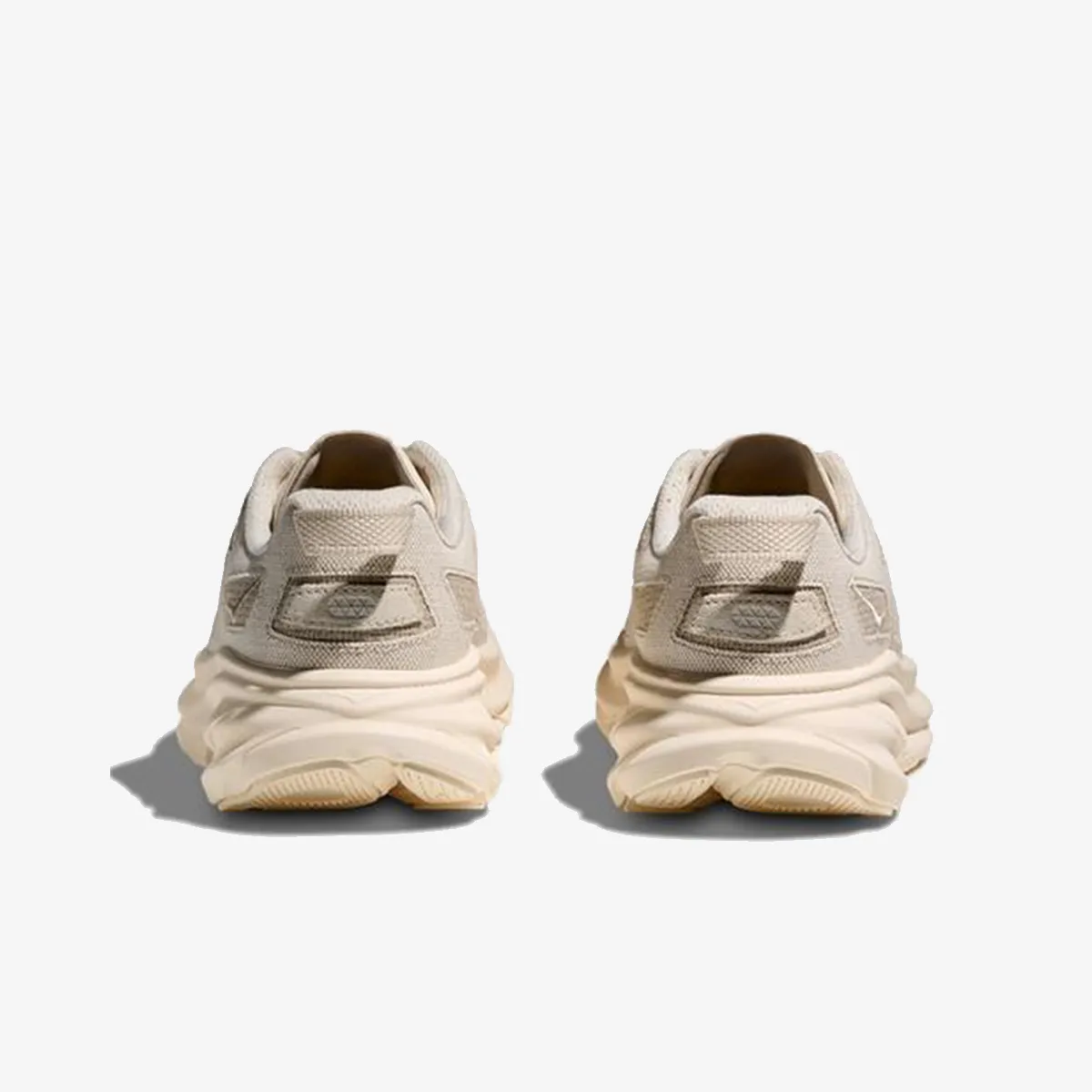 HOKA Clifton One9 BP 