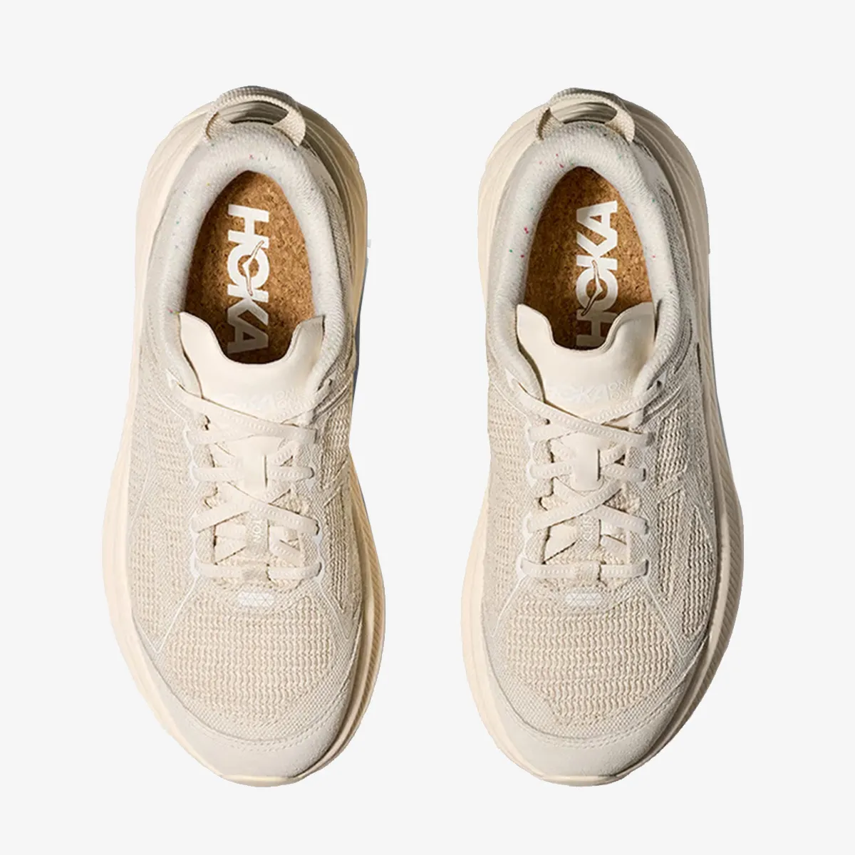 HOKA Clifton One9 BP 