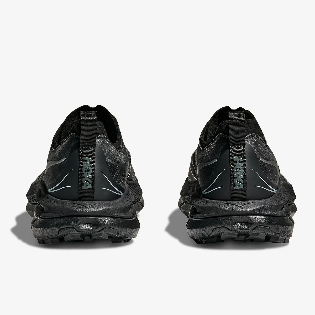 HOKA Mafate Speed 4 Lite 