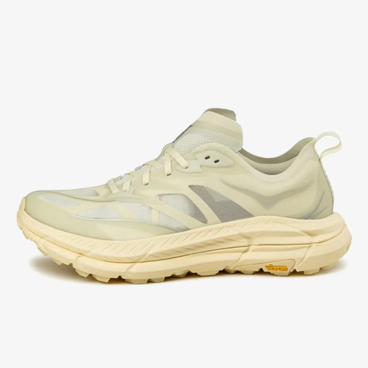 HOKA Mafate Speed 4 Lite 