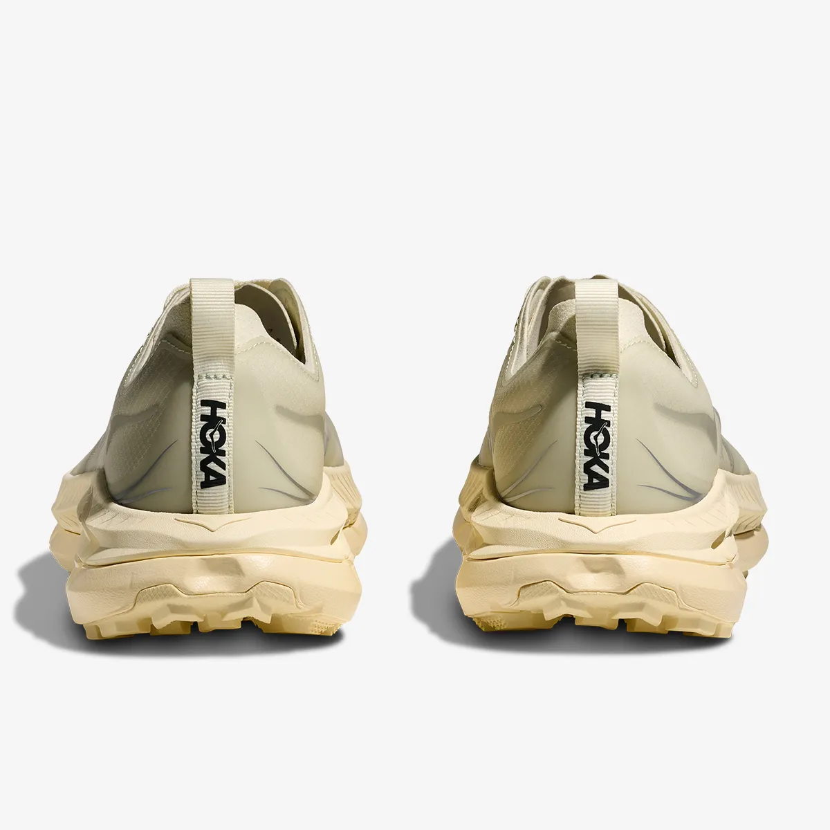 HOKA Mafate Speed 4 Lite 