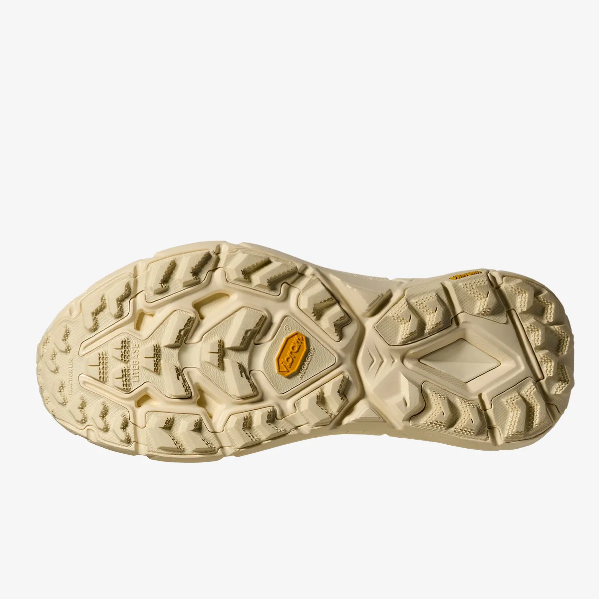 HOKA Mafate Speed 4 Lite 