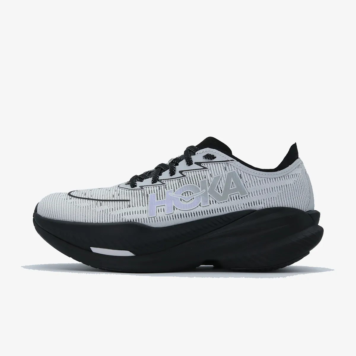 HOKA Mach X 2 
