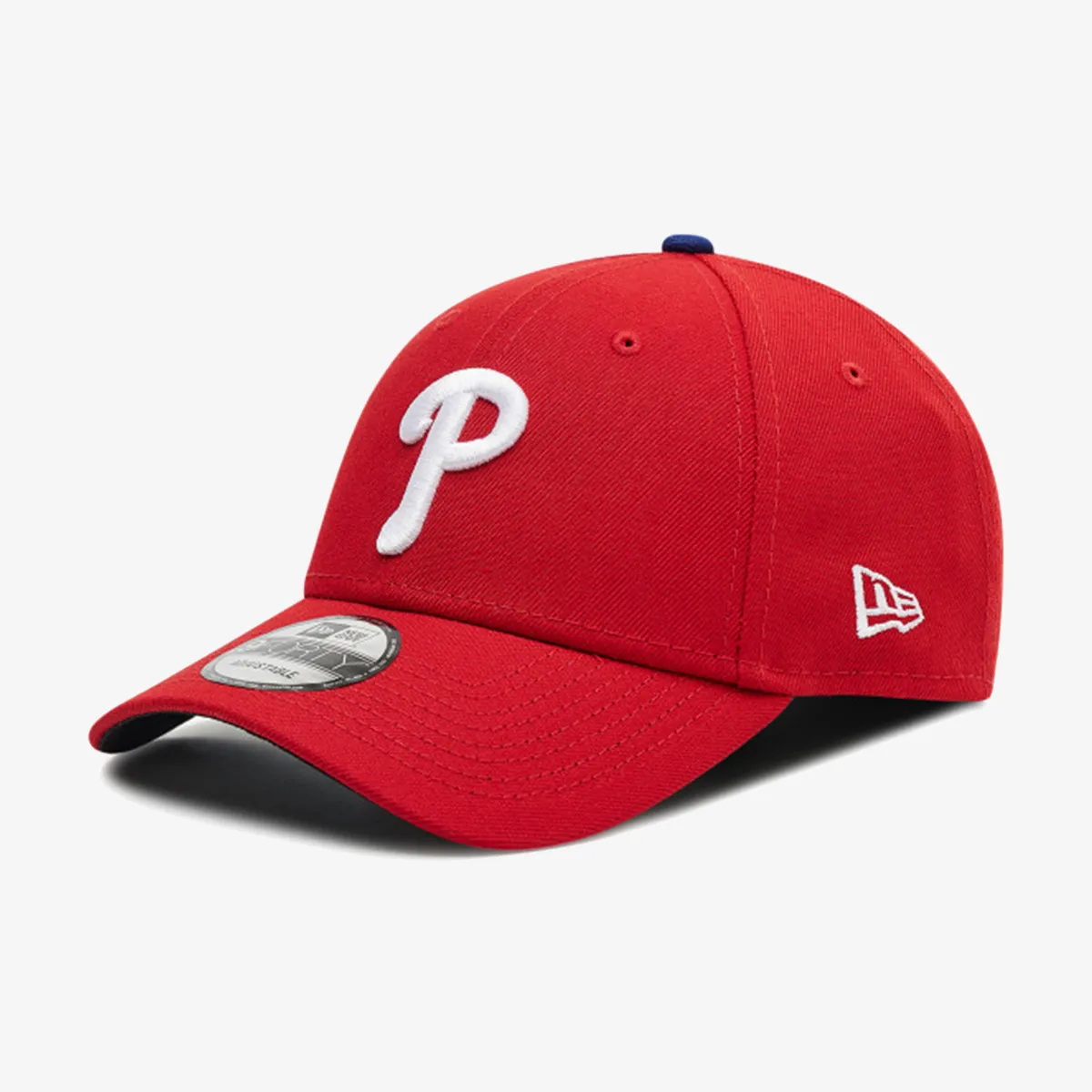 NEW ERA KAPA THE LEAGUE PHIPHI G 