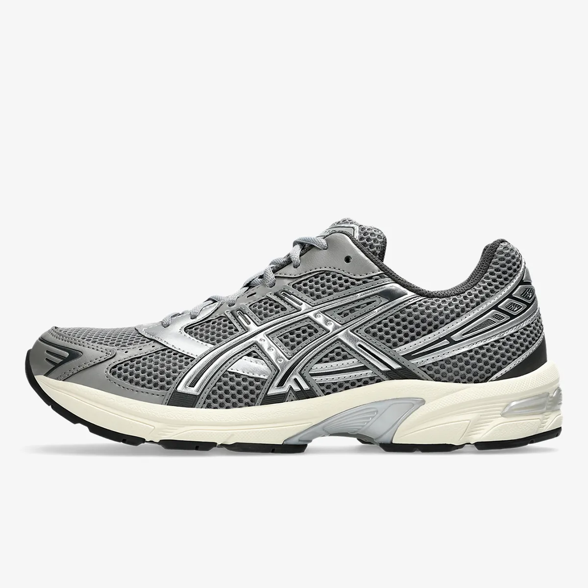 ASICS GEL-1130 