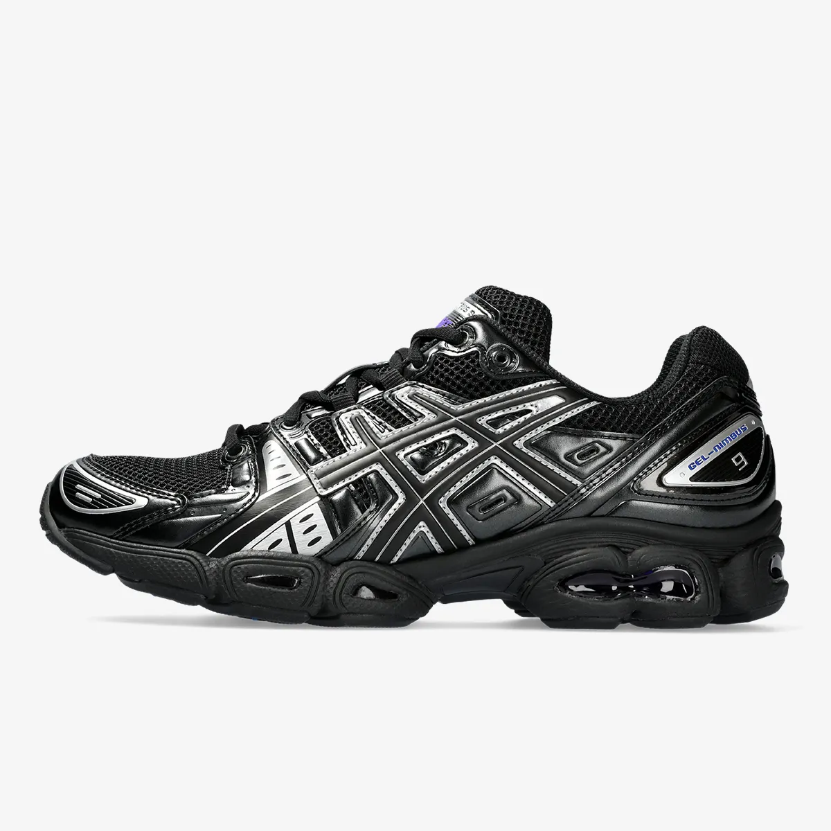 ASICS GEL-NIMBUS 9