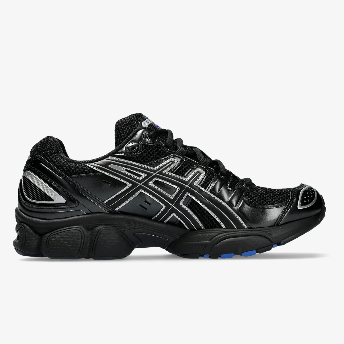 ASICS GEL-NIMBUS 9 