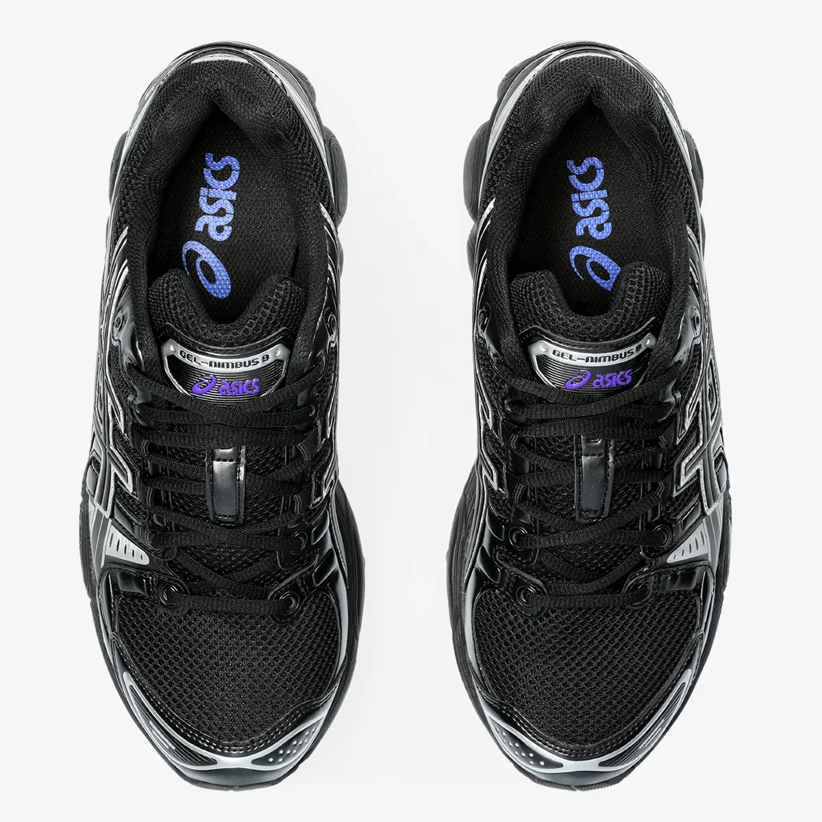 ASICS GEL-NIMBUS 9 