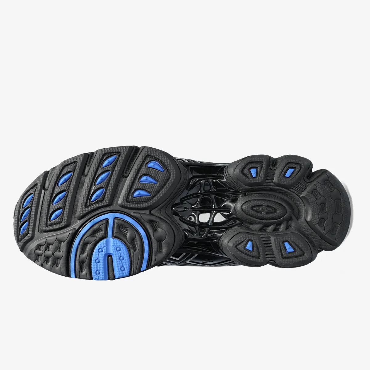 ASICS GEL-NIMBUS 9 