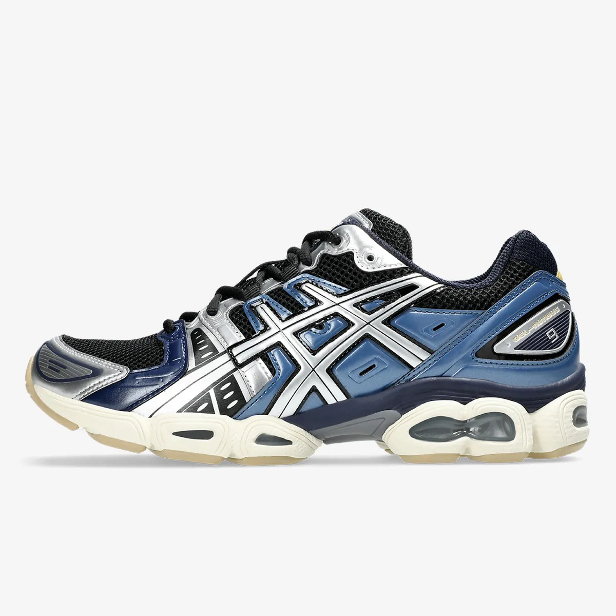 ASICS GEL-NIMBUS 9 