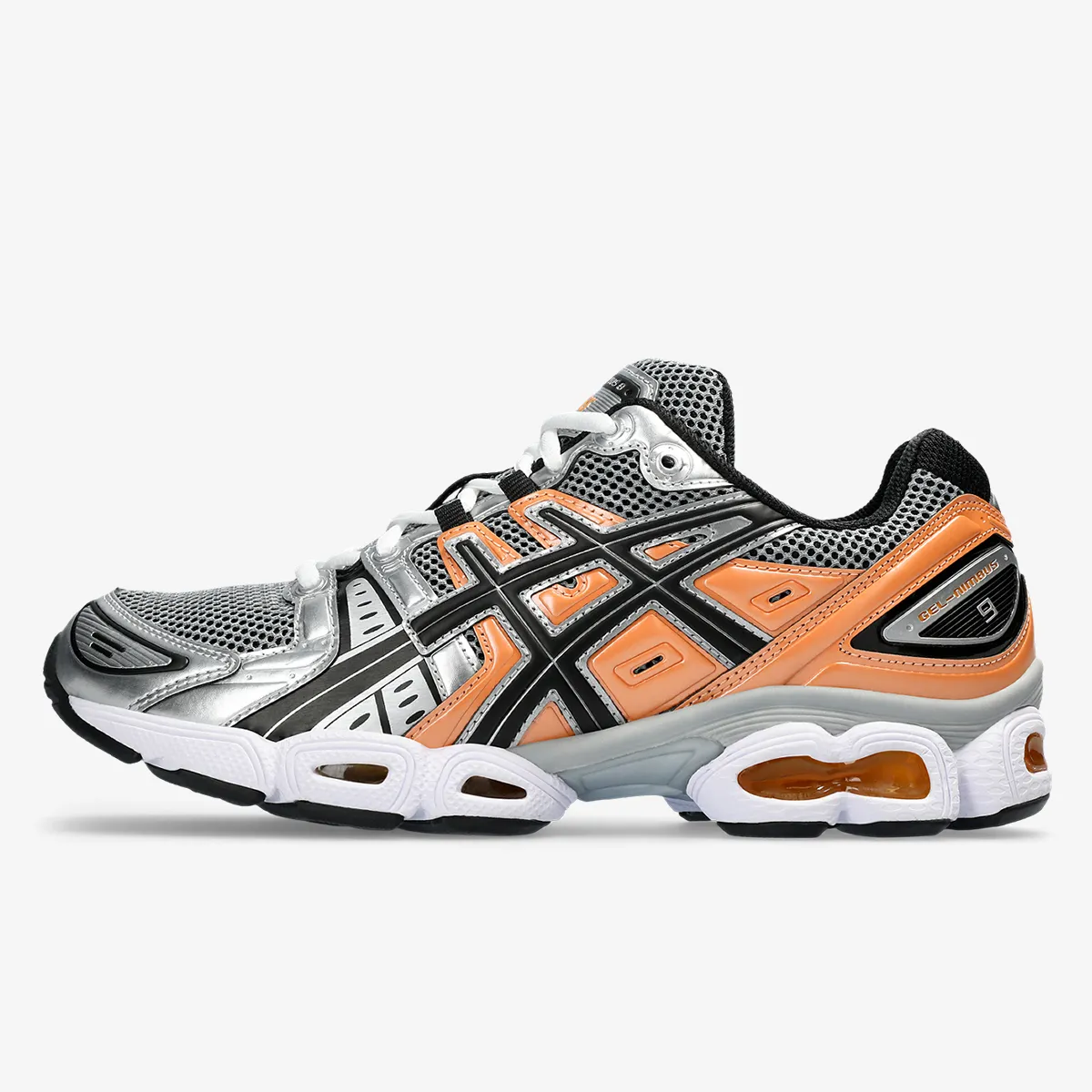 ASICS GEL-NIMBUS 9 
