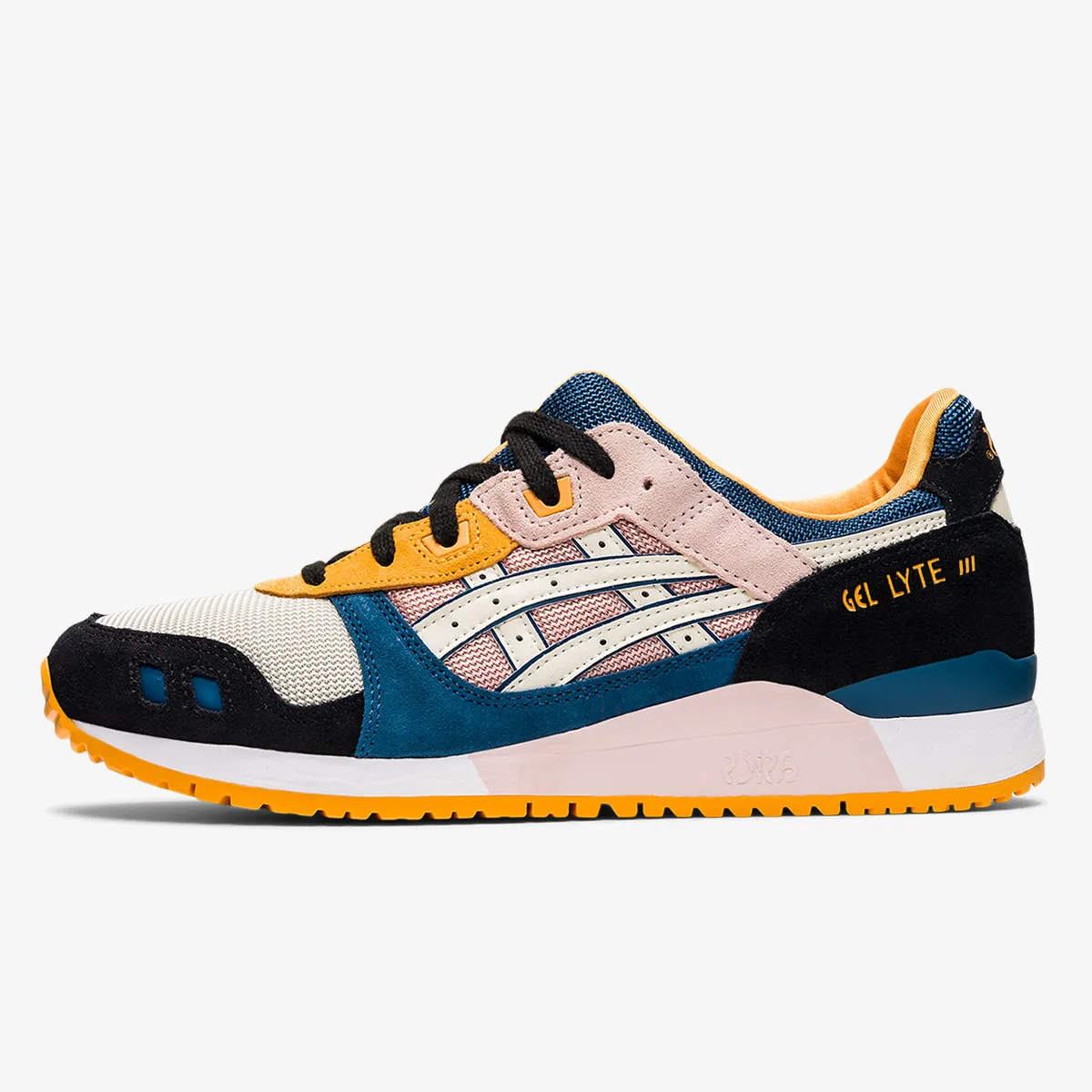 ASICS GEL-LYTE III OG 