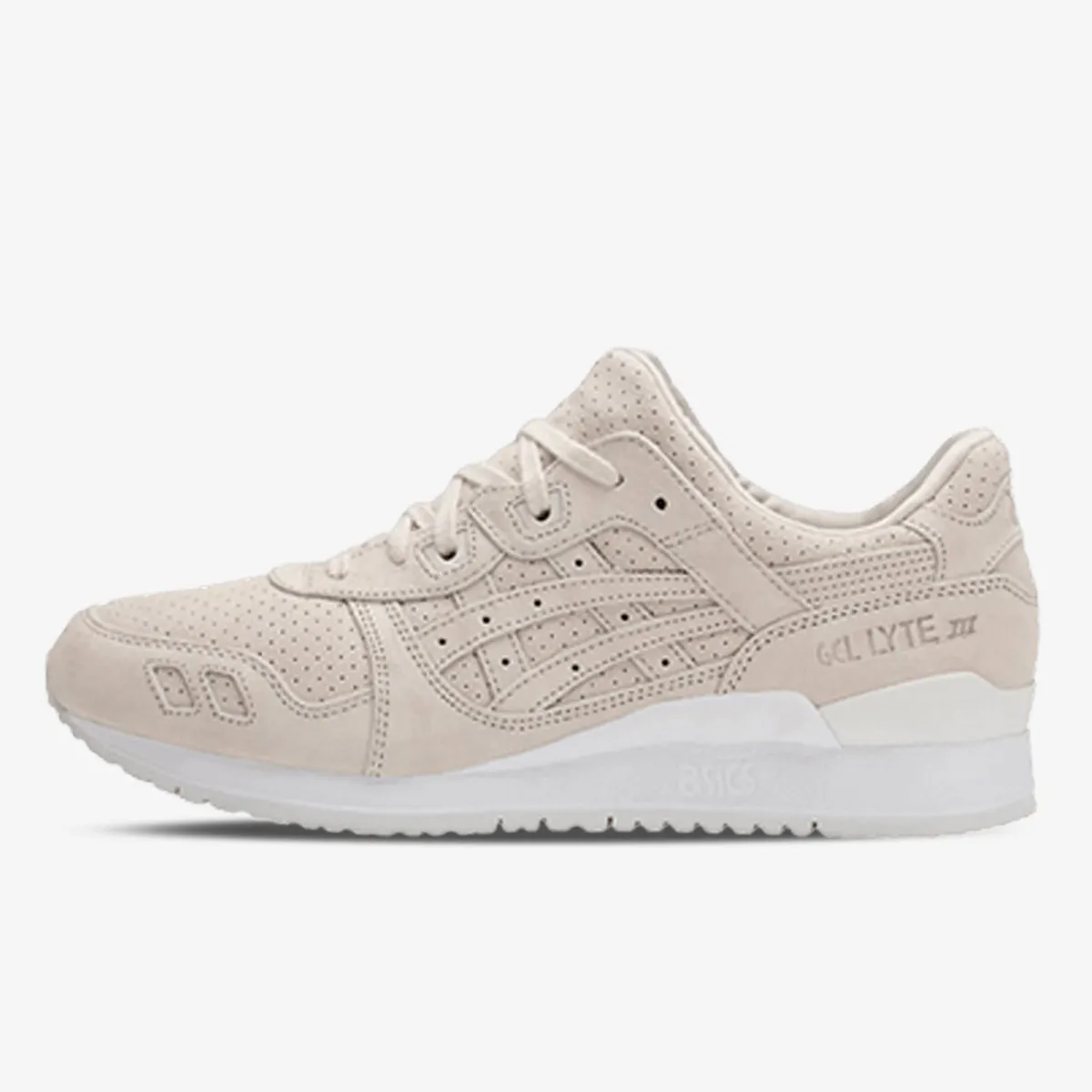 ASICS GEL-LYTE III OG 