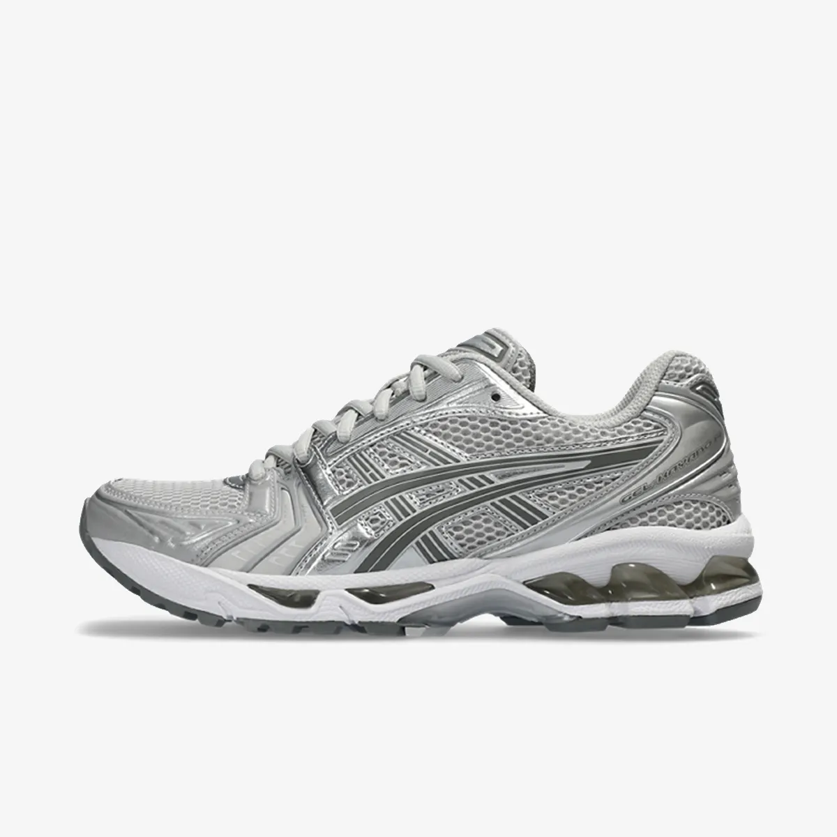ASICS GEL-KAYANO 14 