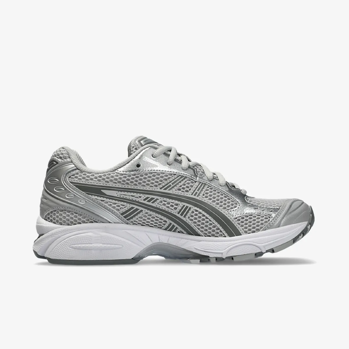 ASICS GEL-KAYANO 14 