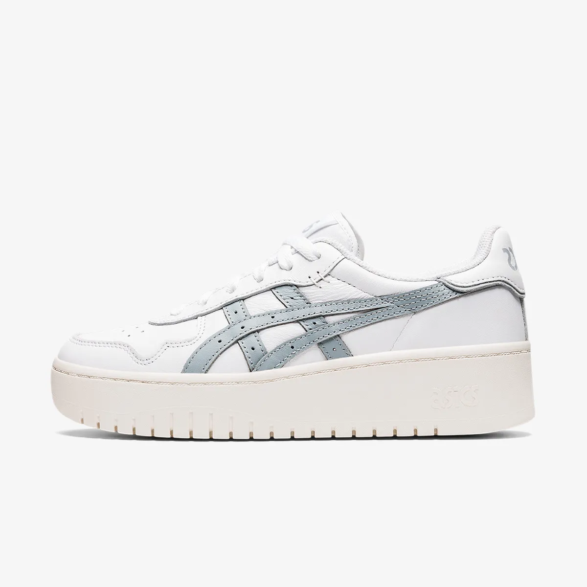 ASICS JAPAN S PF 