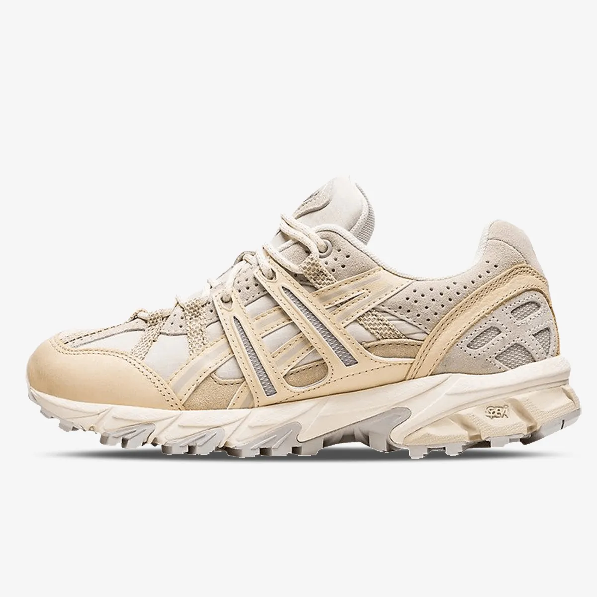 ASICS GEL-SONOMA 15-50 