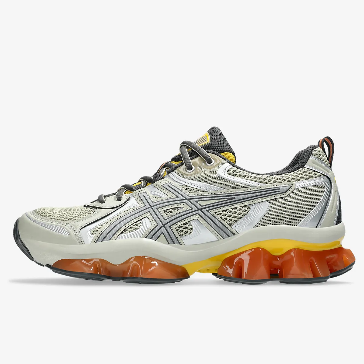 ASICS GEL-QUANTUM KINETIC 