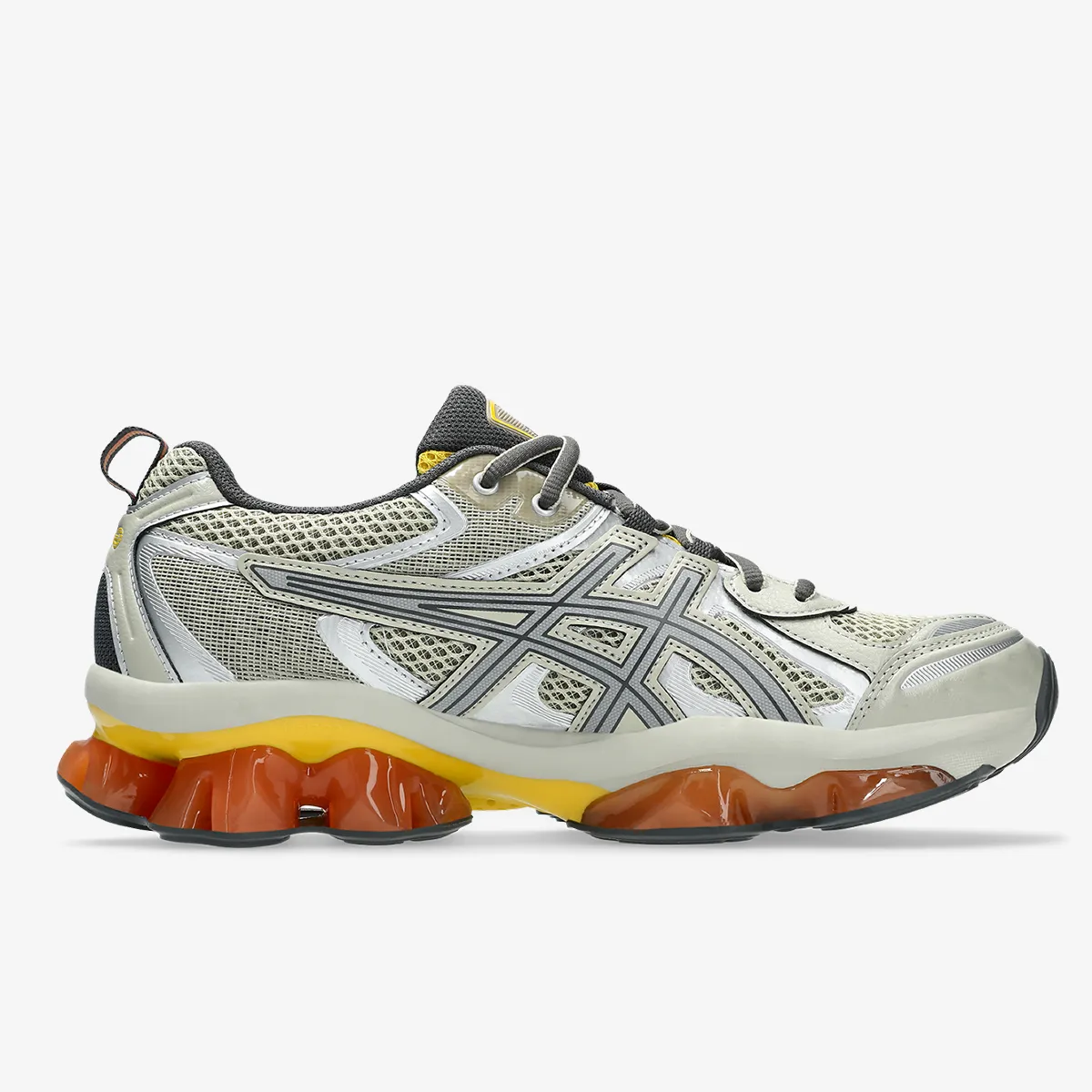ASICS GEL-QUANTUM KINETIC 