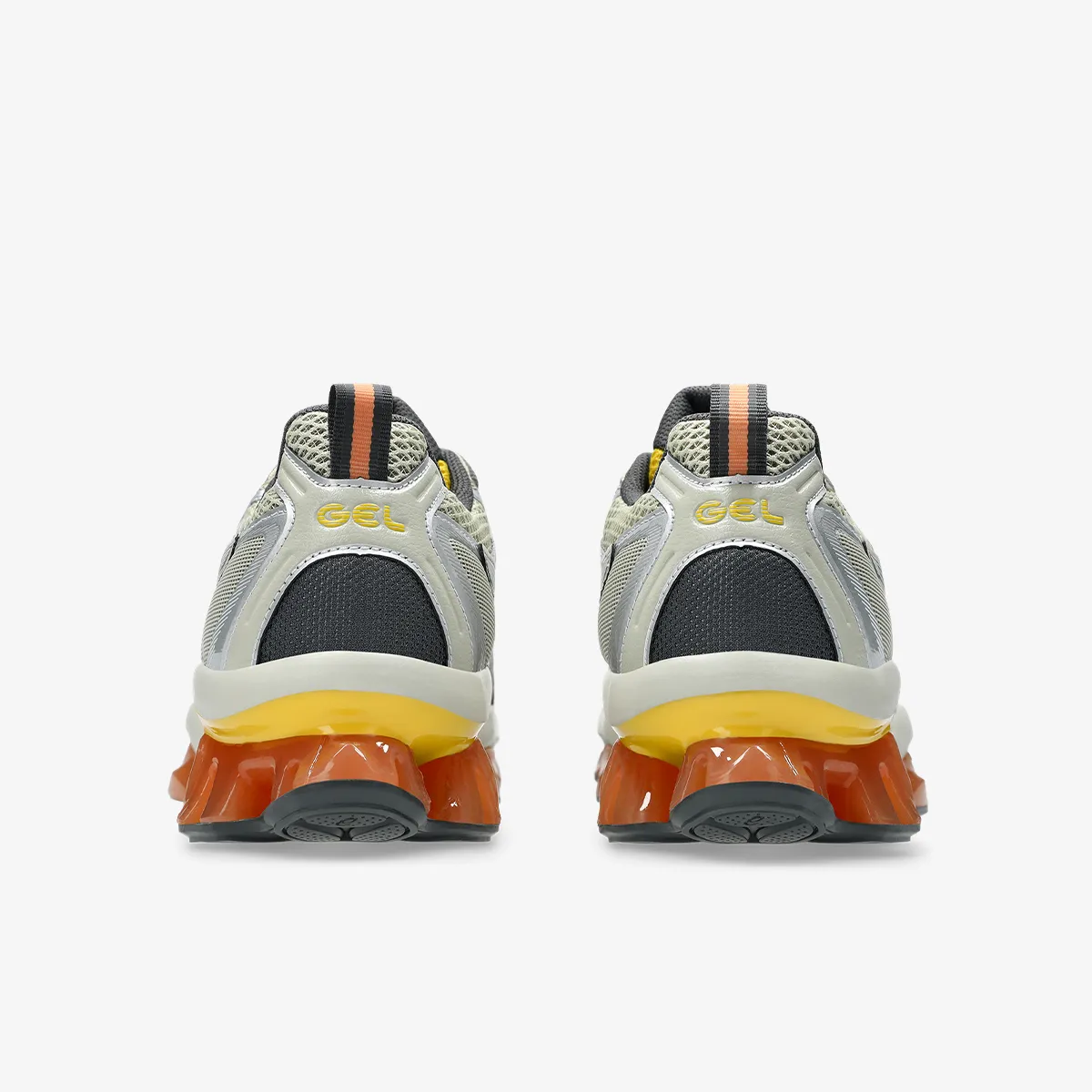 ASICS GEL-QUANTUM KINETIC 