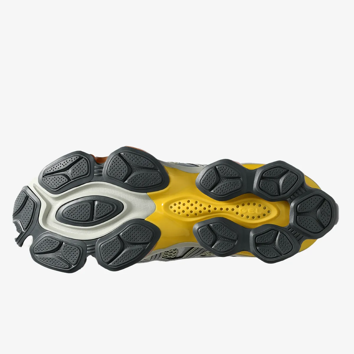 ASICS GEL-QUANTUM KINETIC 