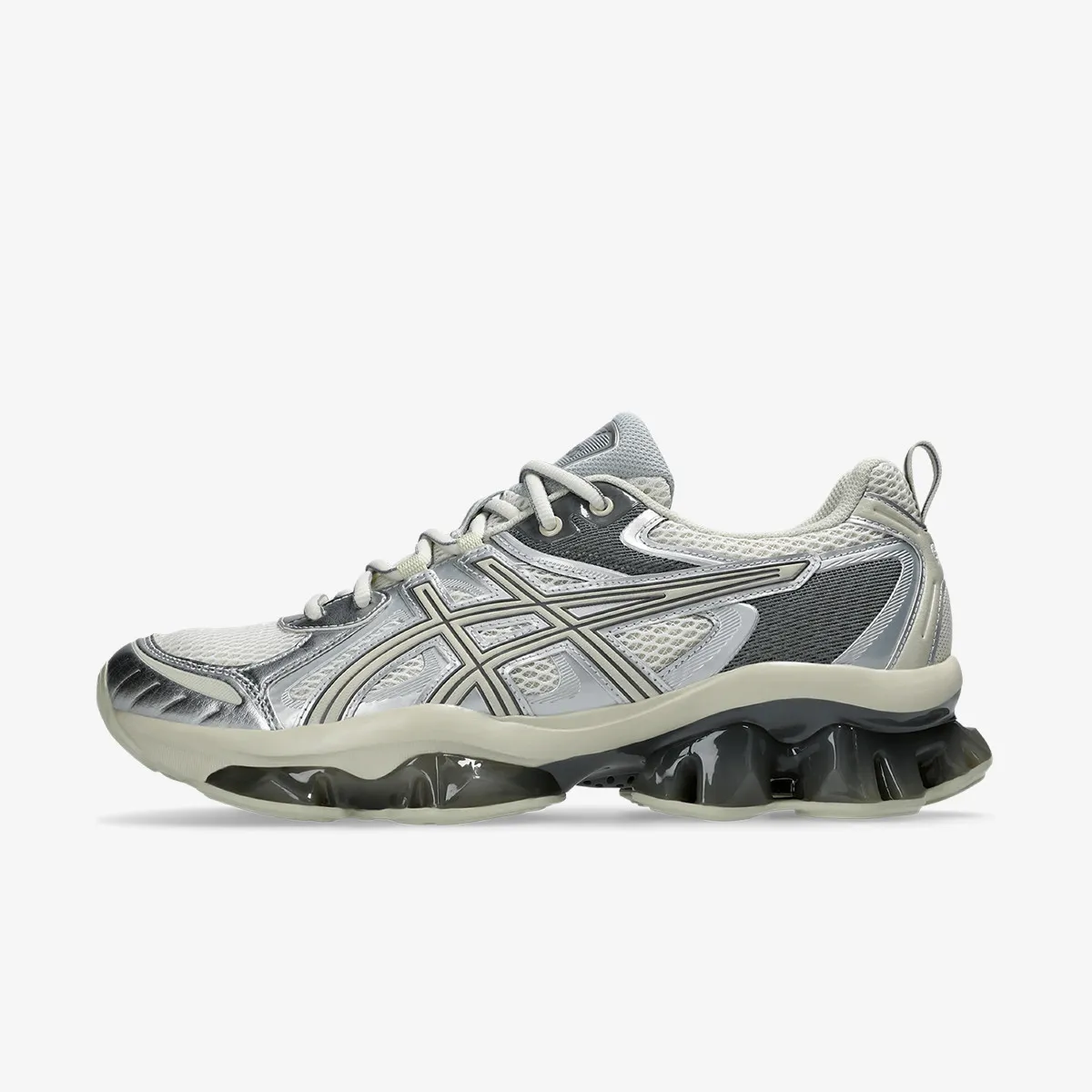 ASICS GEL-QUANTUM KINETIC 