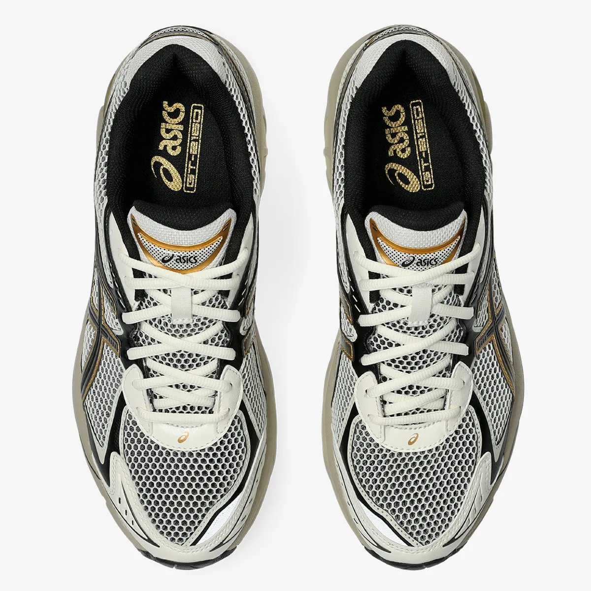 ASICS GT-2160 