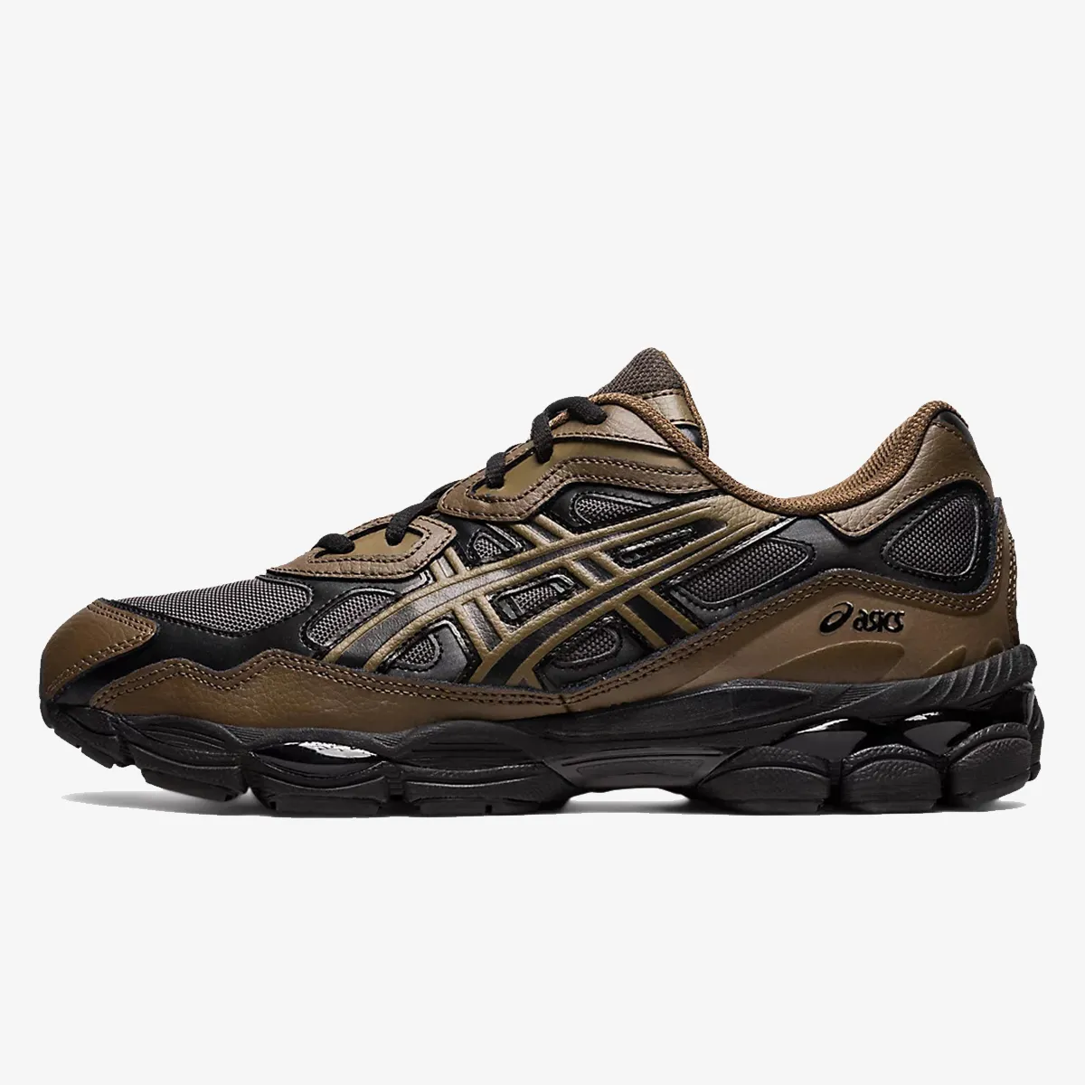 ASICS GEL-NYC 