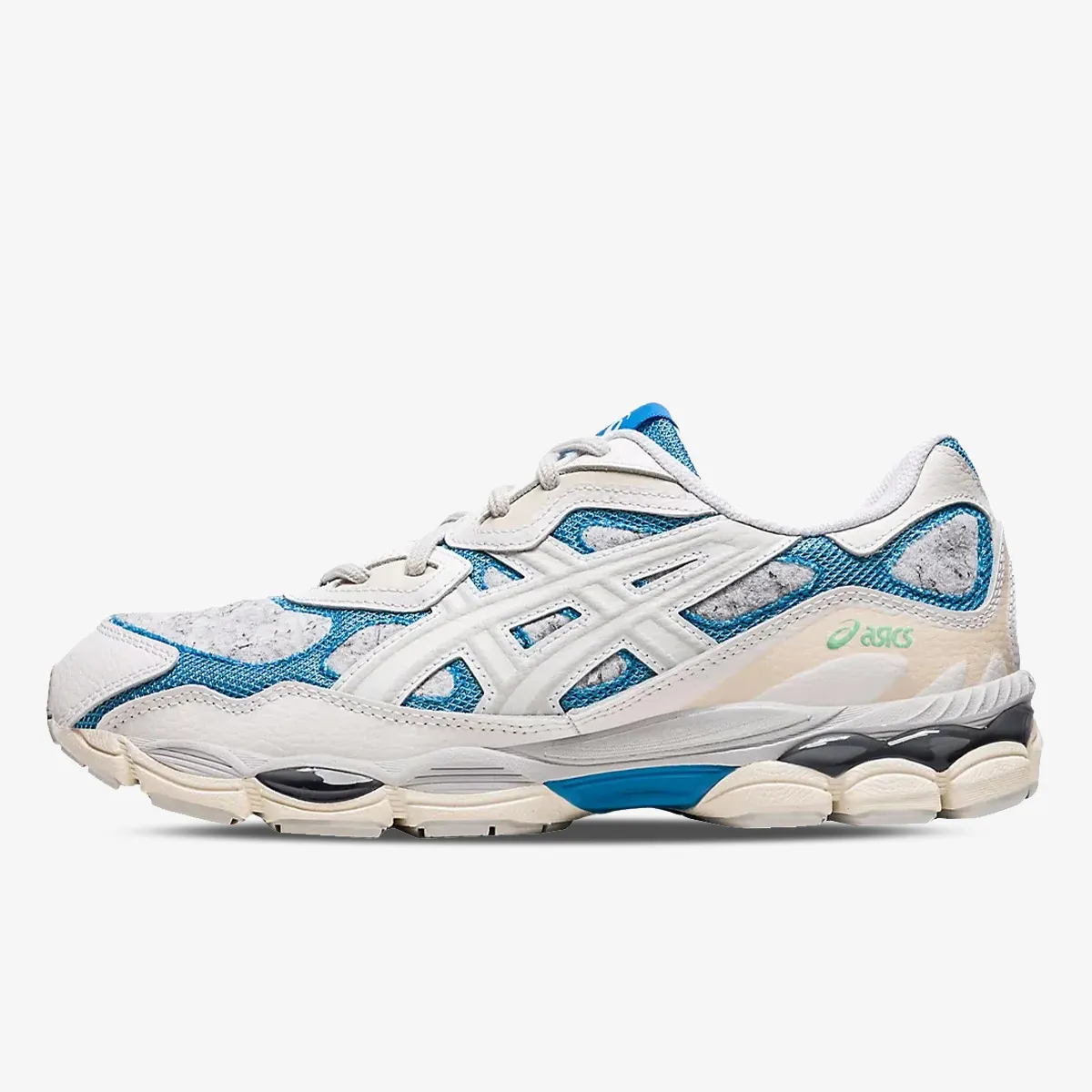 ASICS GEL-NYC 