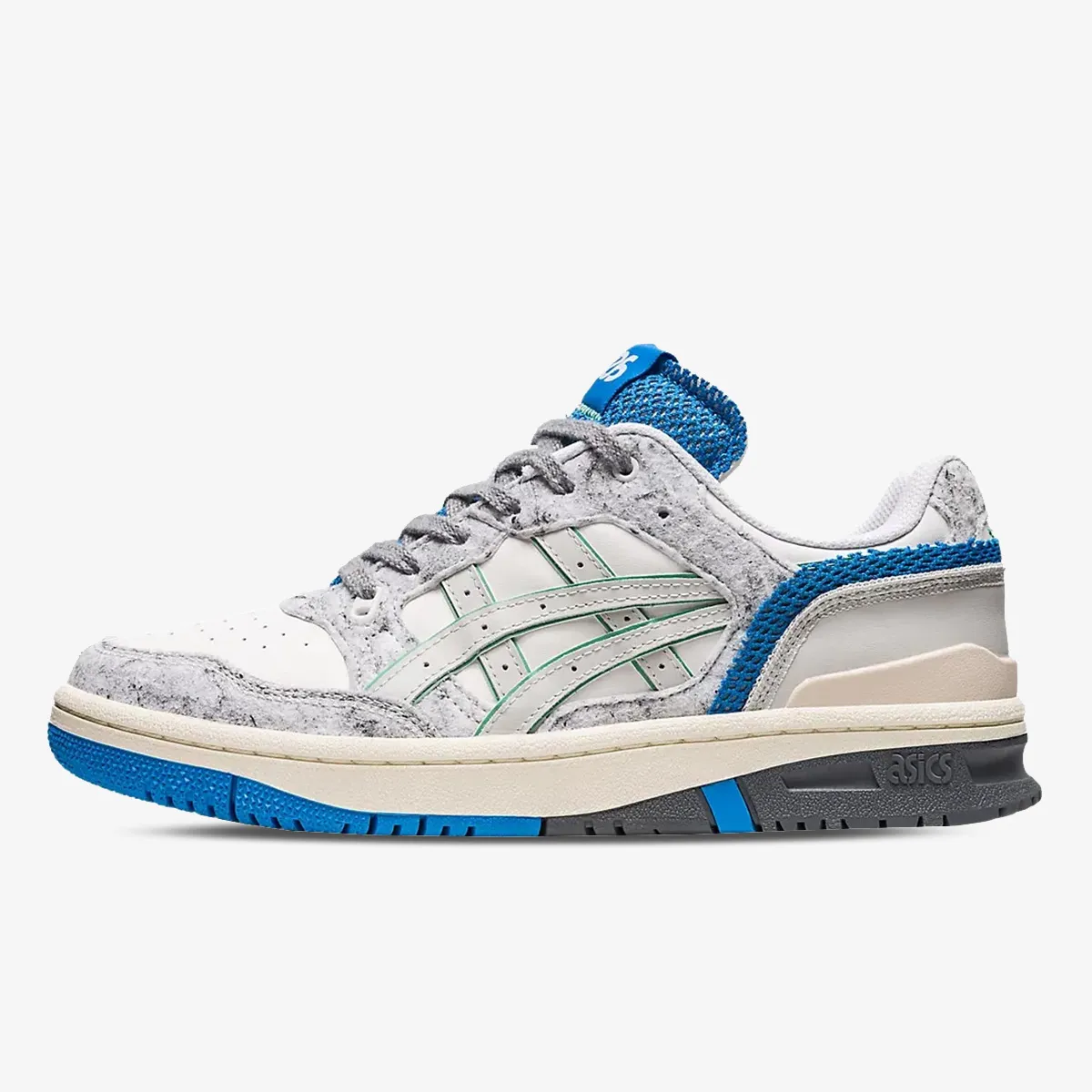 ASICS EX89 