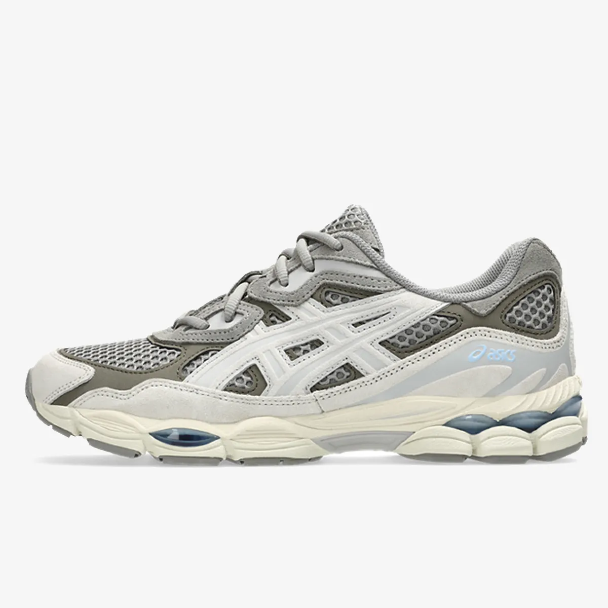 ASICS GEL-NYC 