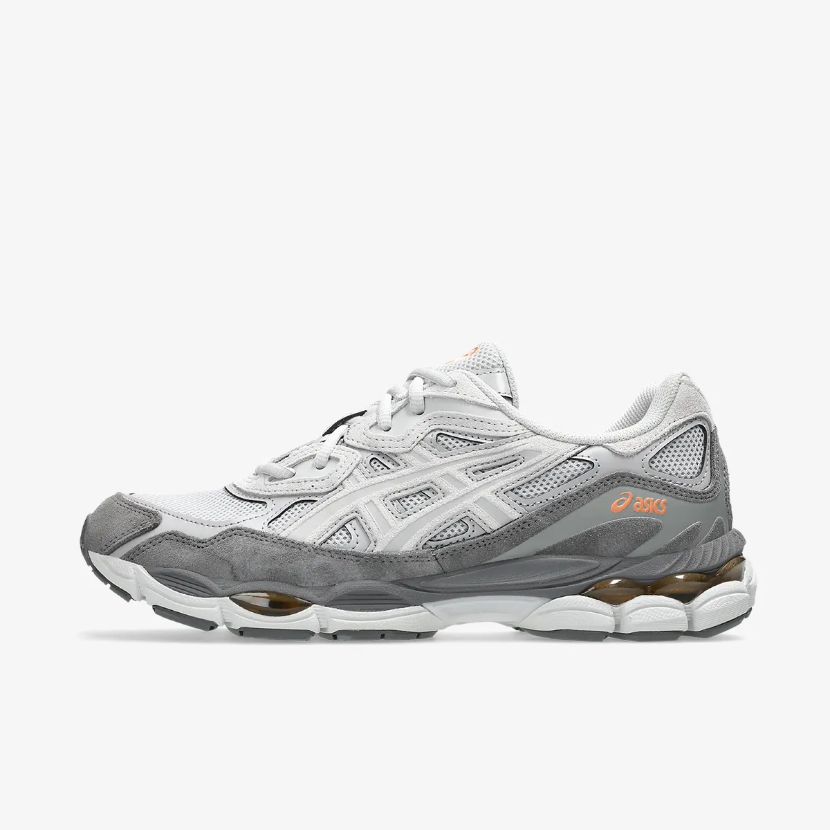 ASICS GEL-NYC 