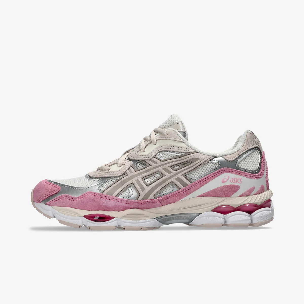 ASICS GEL-NYC 