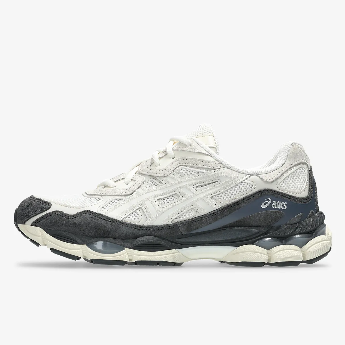 ASICS GEL-NYC 