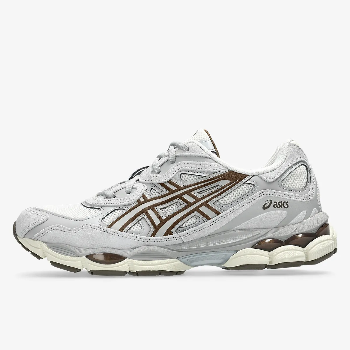 ASICS GEL-NYC 