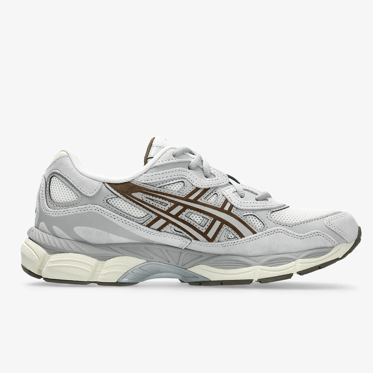 ASICS GEL-NYC 
