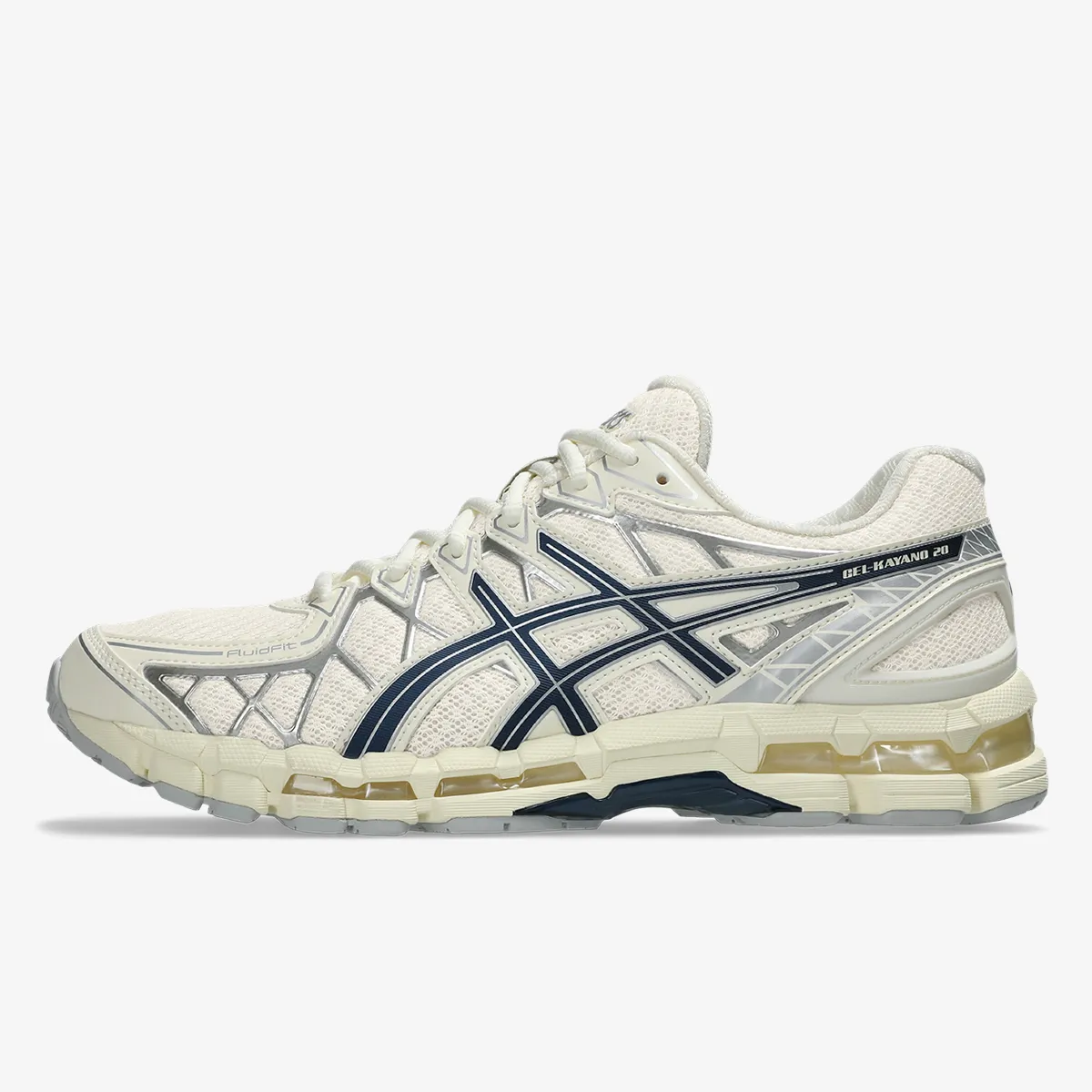 ASICS GEL-KAYANO 20 