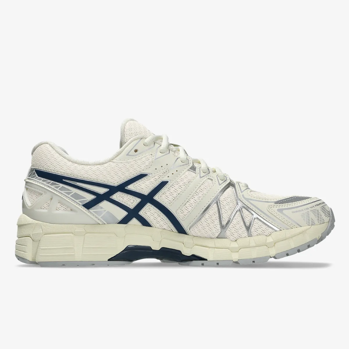 ASICS GEL-KAYANO 20 
